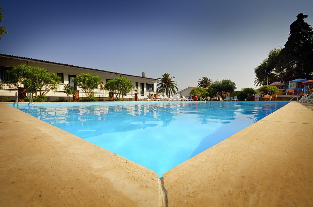 Blue Beach Bussana Nuova Εξωτερικό φωτογραφία