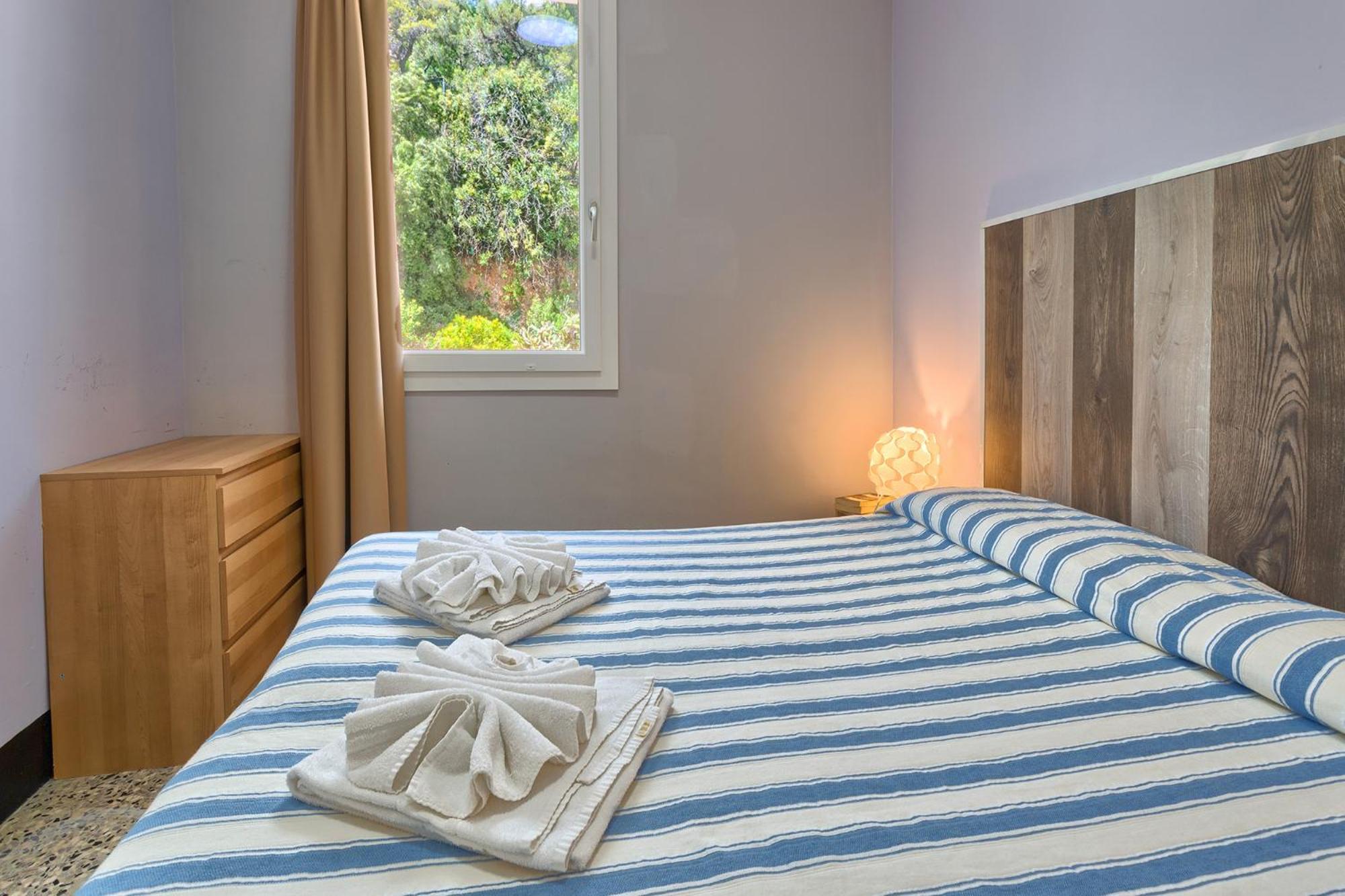 Blue Beach Bussana Nuova Εξωτερικό φωτογραφία