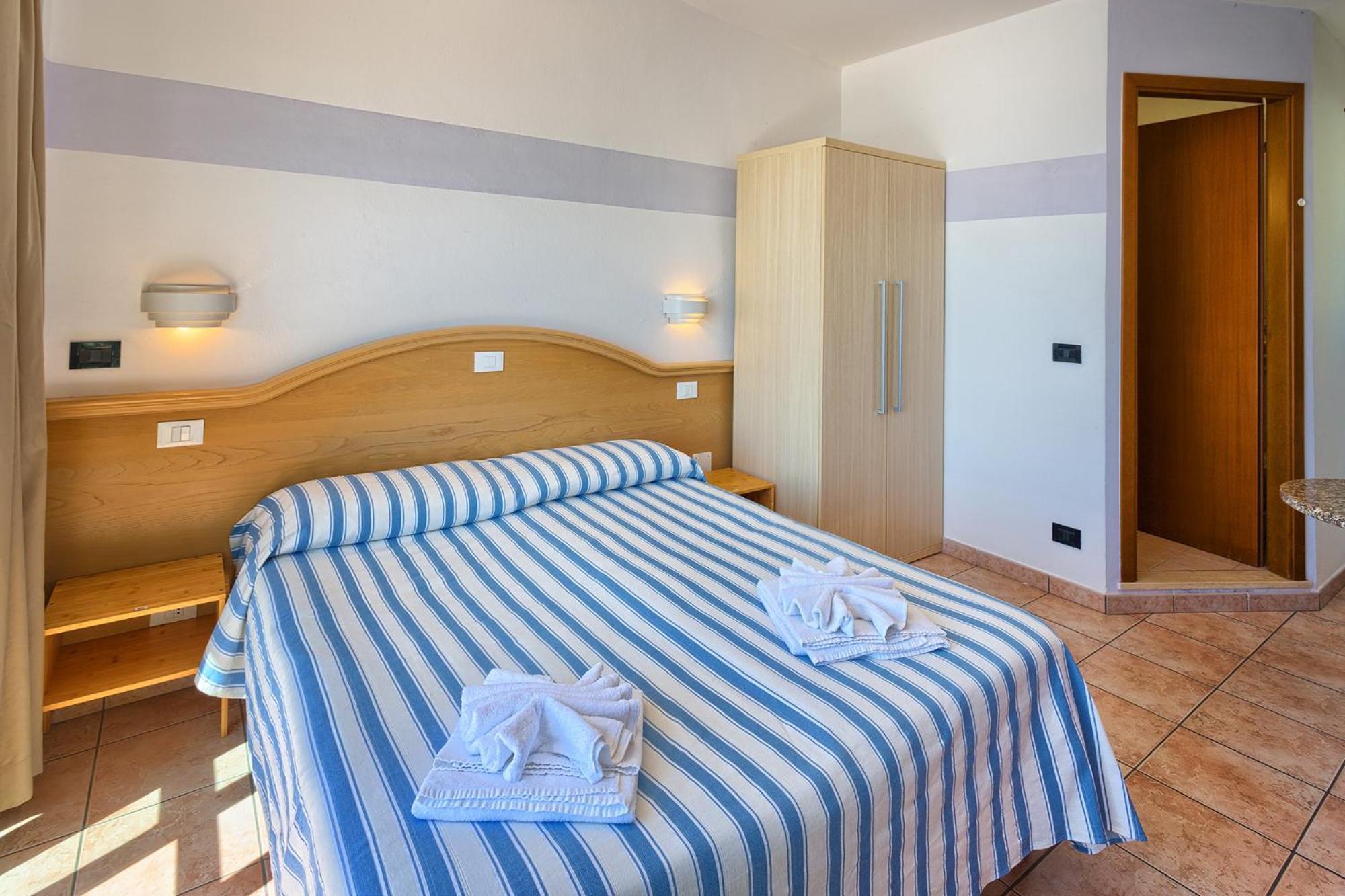 Blue Beach Bussana Nuova Εξωτερικό φωτογραφία